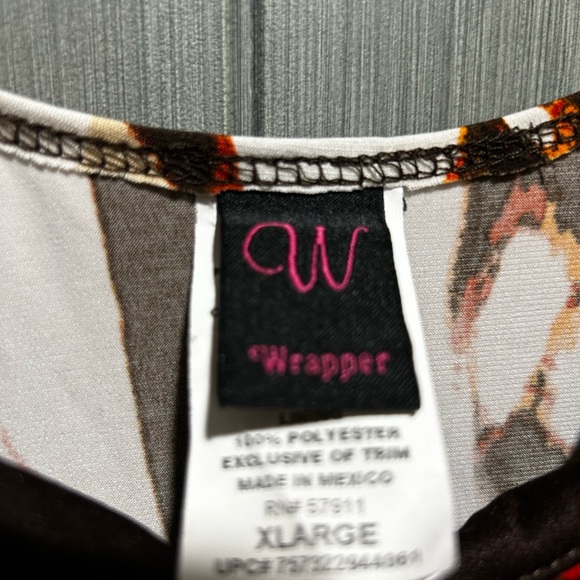 Dress tank woman’s - Picture 3 of 6